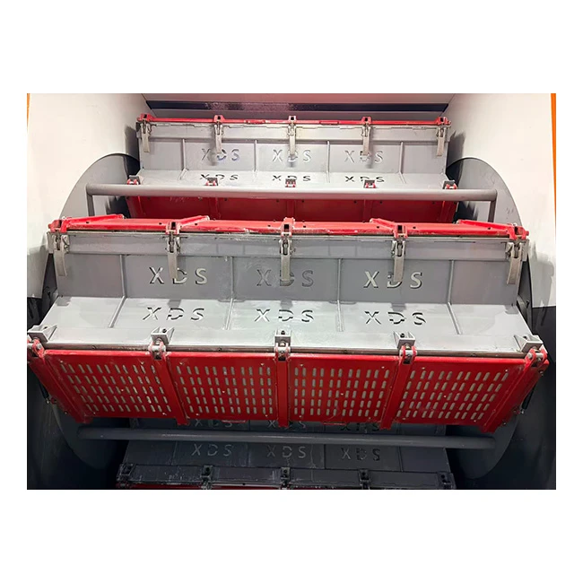 4 Station Multi Opening Mirror Fine Grinding Machine 2 4 Station Multi Opening Mirror Fine Grinding Machine 2