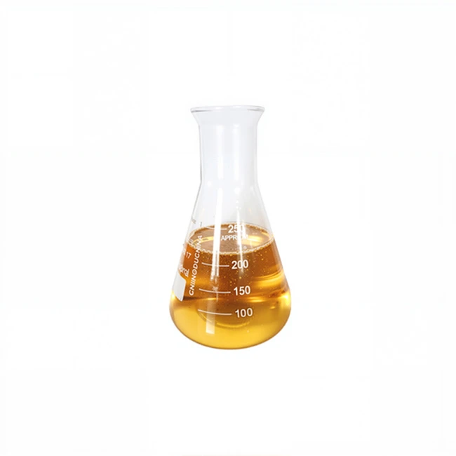 Magnesium Alloy Grinding Agent Magnesium Alloy Grinding Agent